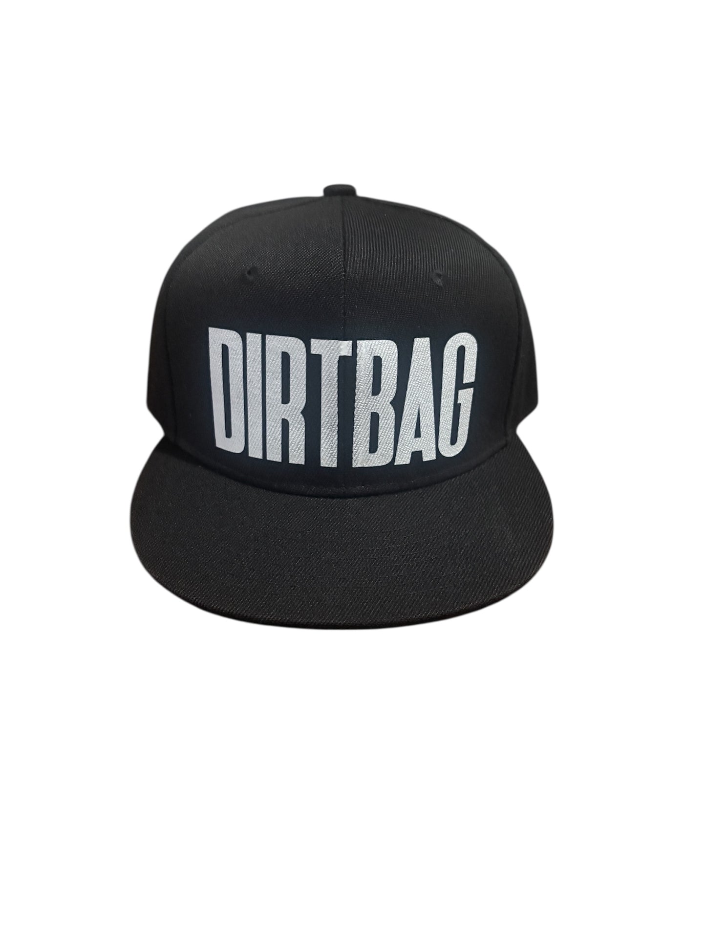 DB Snapbacks