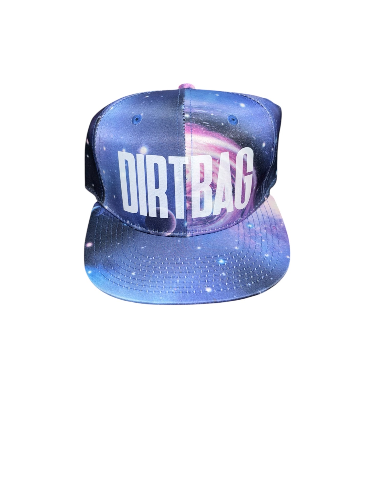 DB Snapbacks