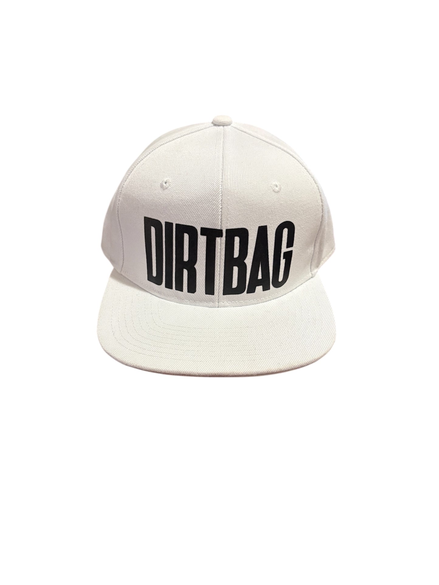 DB Snapbacks